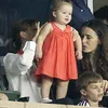 Harper Seven Beckham