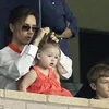 Harper Seven Beckham