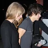 Taylor Swift - Harry Styles