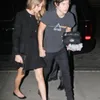 Taylor Swift - Harry Styles
