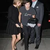 Taylor Swift - Harry Styles
