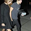 Taylor Swift - Harry Styles