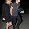 Taylor Swift - Harry Styles
