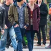 Taylor Swift - Harry Styles