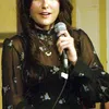 Sasha Grey