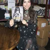 Sasha Grey