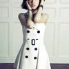 Hwayoung T-Ara