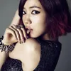 Hwayoung T-Ara