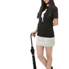 Hwayoung T-Ara