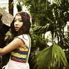 Hwayoung T-Ara
