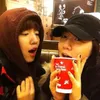 Hwayoung T-Ara