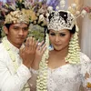 Iko Uwais dan Audy Item