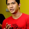 Iko Uwais dan Audy