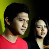 Iko Uwais dan Audy