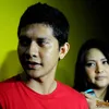 Iko Uwais dan Audy