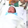 Irfan Hakim