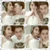 DJ Verny, Denny Sumargo