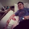 DJ Verny, Denny Sumargo