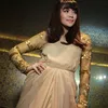 Indah Dewi Pertiwi
