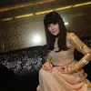 Indah Dewi Pertiwi
