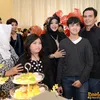 Rina Gunawan