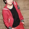 sm entertainment