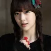sm entertainment