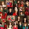 sm entertainment