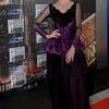 Red Carpet Indonesian Movie Awards 2012