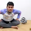 Indra Bekti