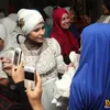Indra Bekti