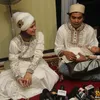 Indra Bekti