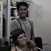 Dwi Andhika - Irma