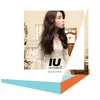 IU