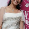 Selebriti Indonesia