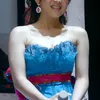 Selebriti Indonesia