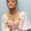 Selebriti Indonesia