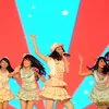 JKT48