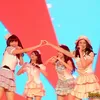 JKT48