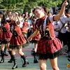 jkt48, fortune cookies