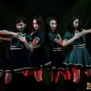 JKT48