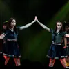 JKT48