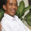 Jokowi - Iwan Fals