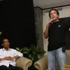 Jokowi - Iwan Fals