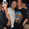 Jokowi