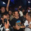 Jokowi