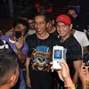 Jokowi