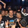 Jokowi
