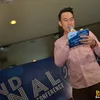 Indonesian Idol 2012