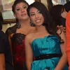 Indonesian Idol 2012